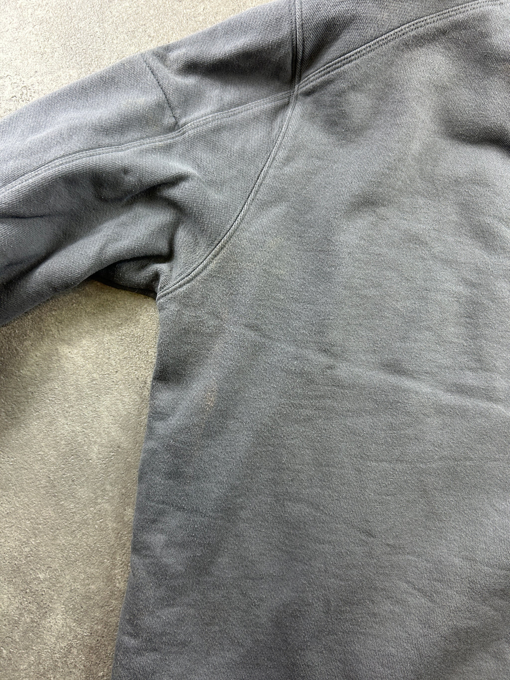 Sweat à capuche CP Company (M)