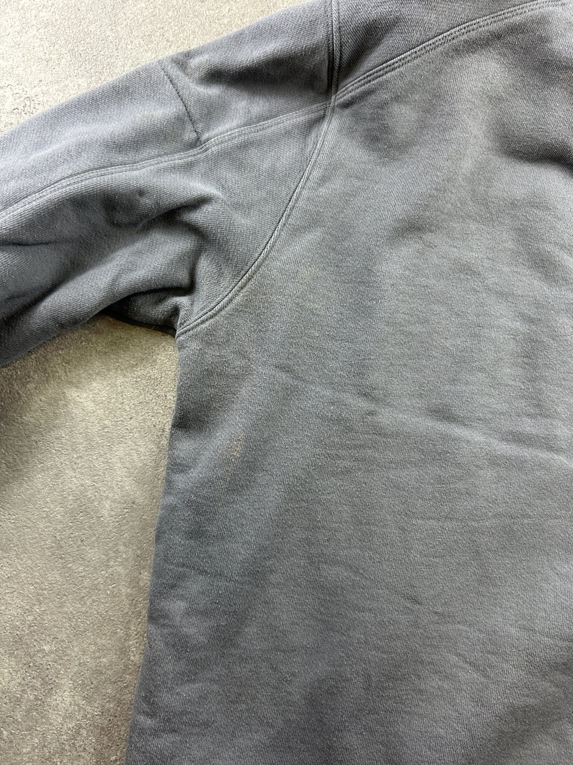 Sweat à capuche CP Company (M)