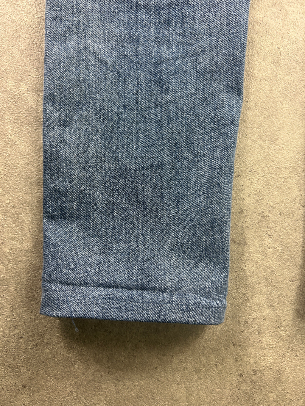 Jeans Stone Island (W32)