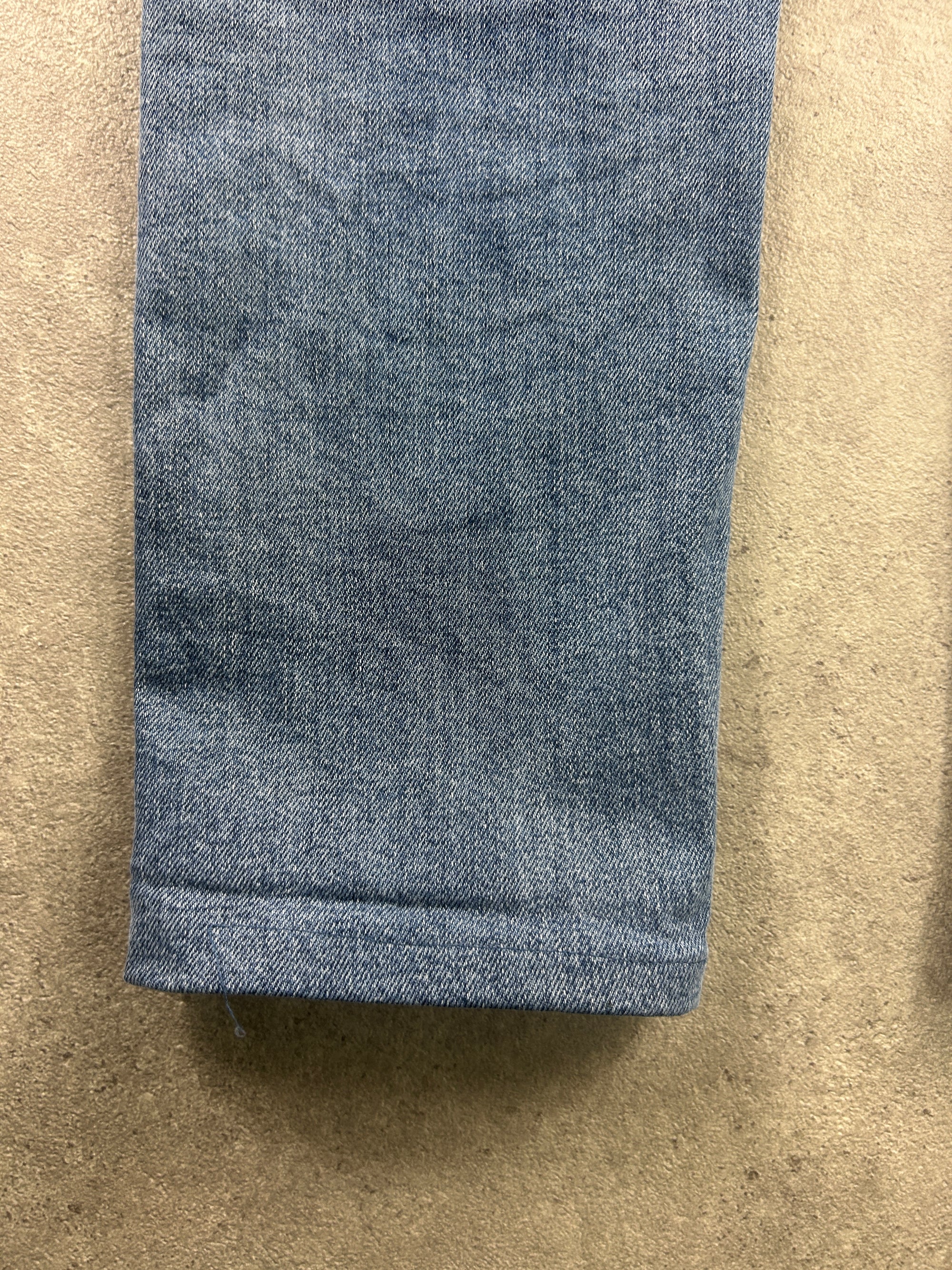Jeans Stone Island (W32)