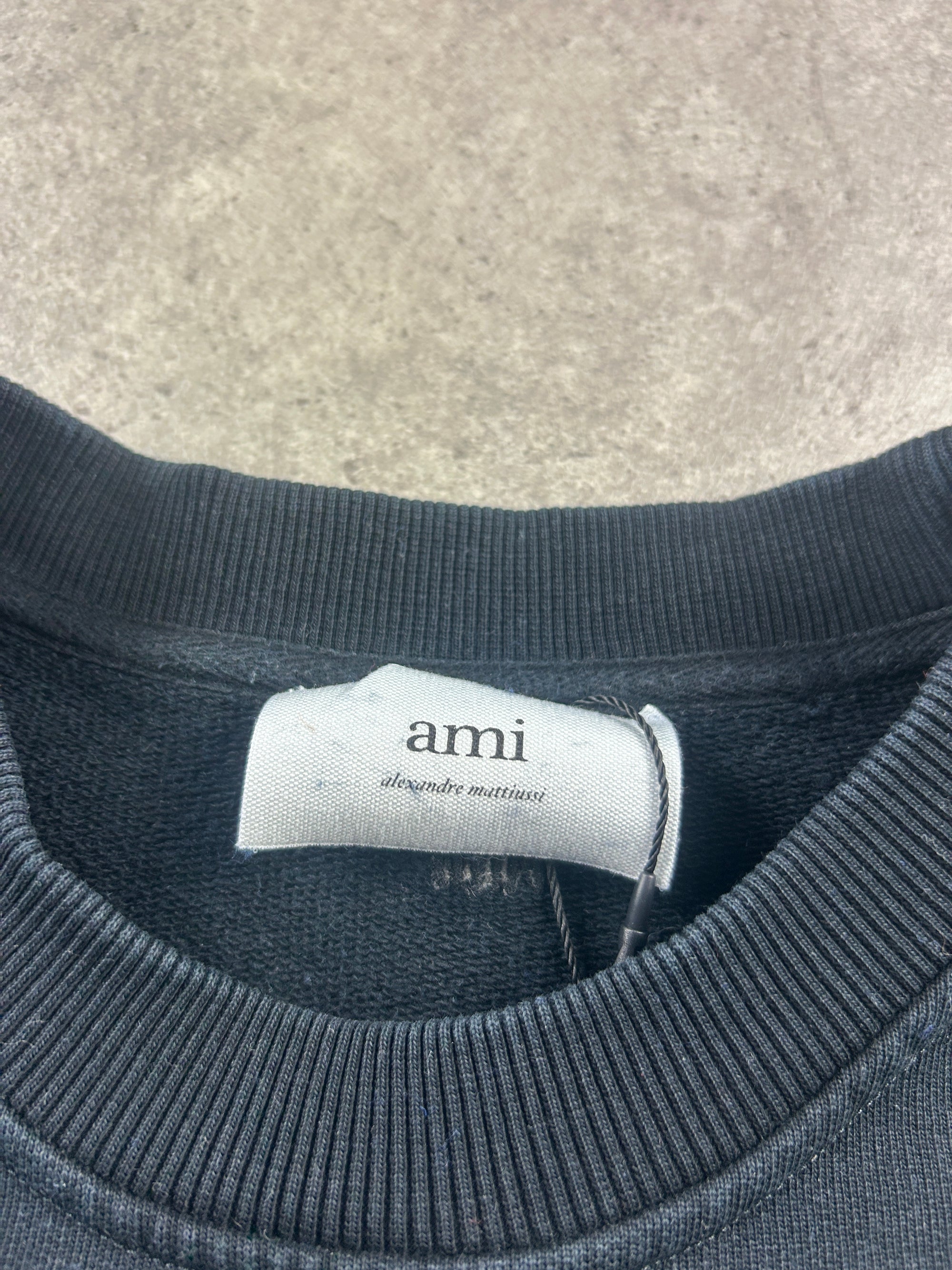 Sweat Ami Paris (L)