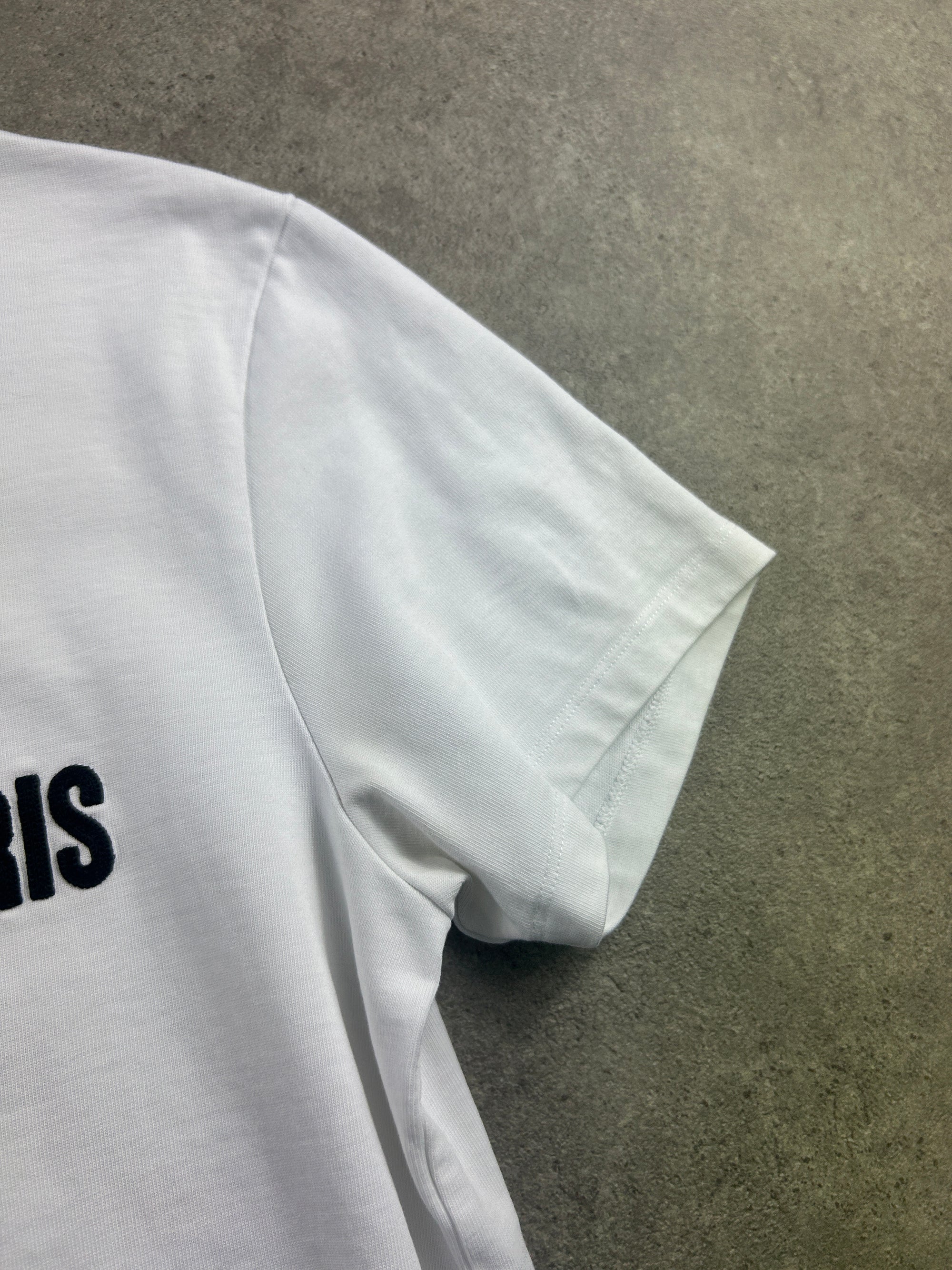 T-shirt Ami Paris (M)