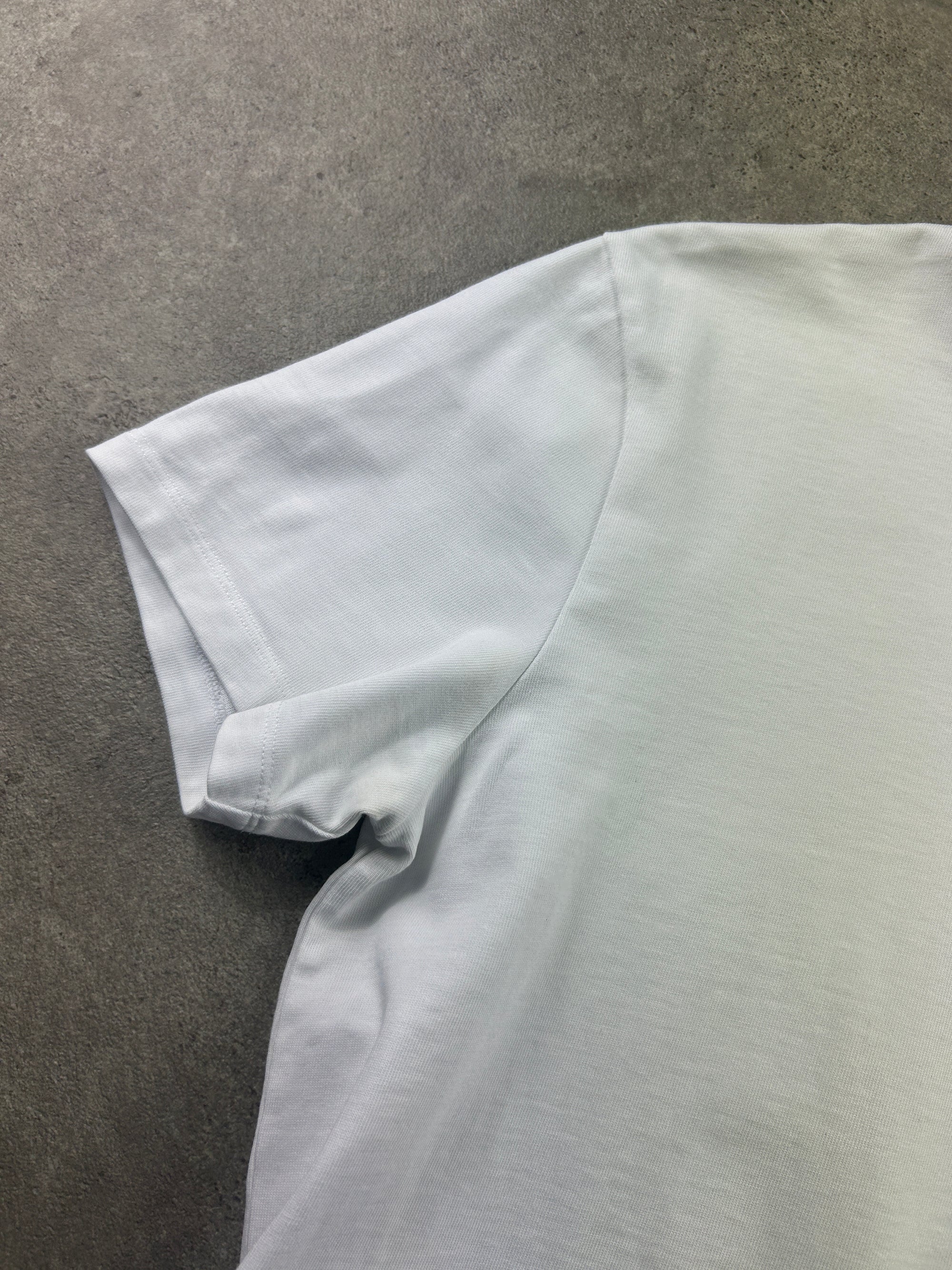 T-shirt Ami Paris (M)