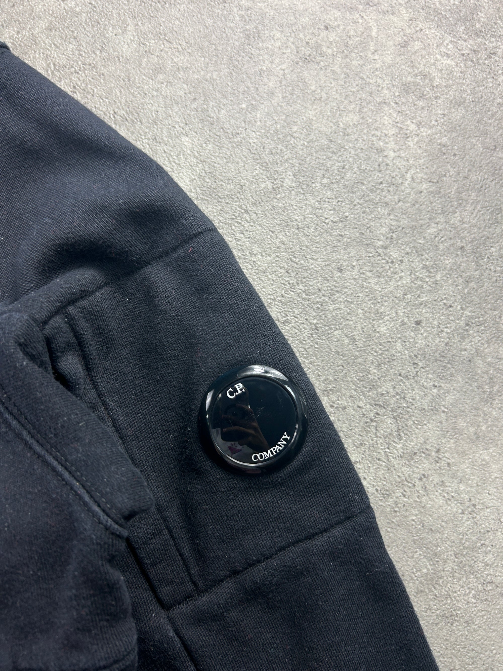 Sweat CP Company (M)