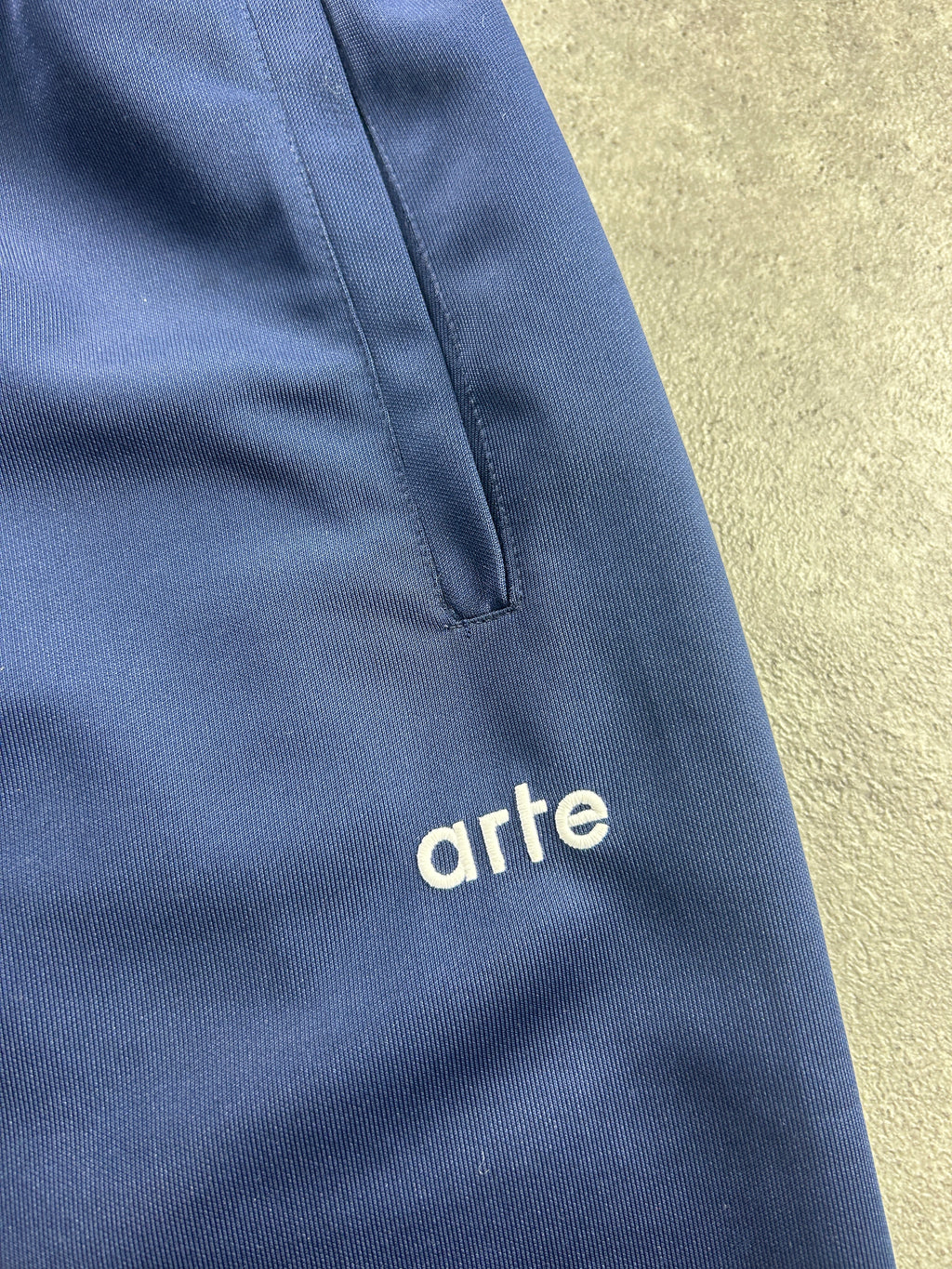 Jogging Arte (M)