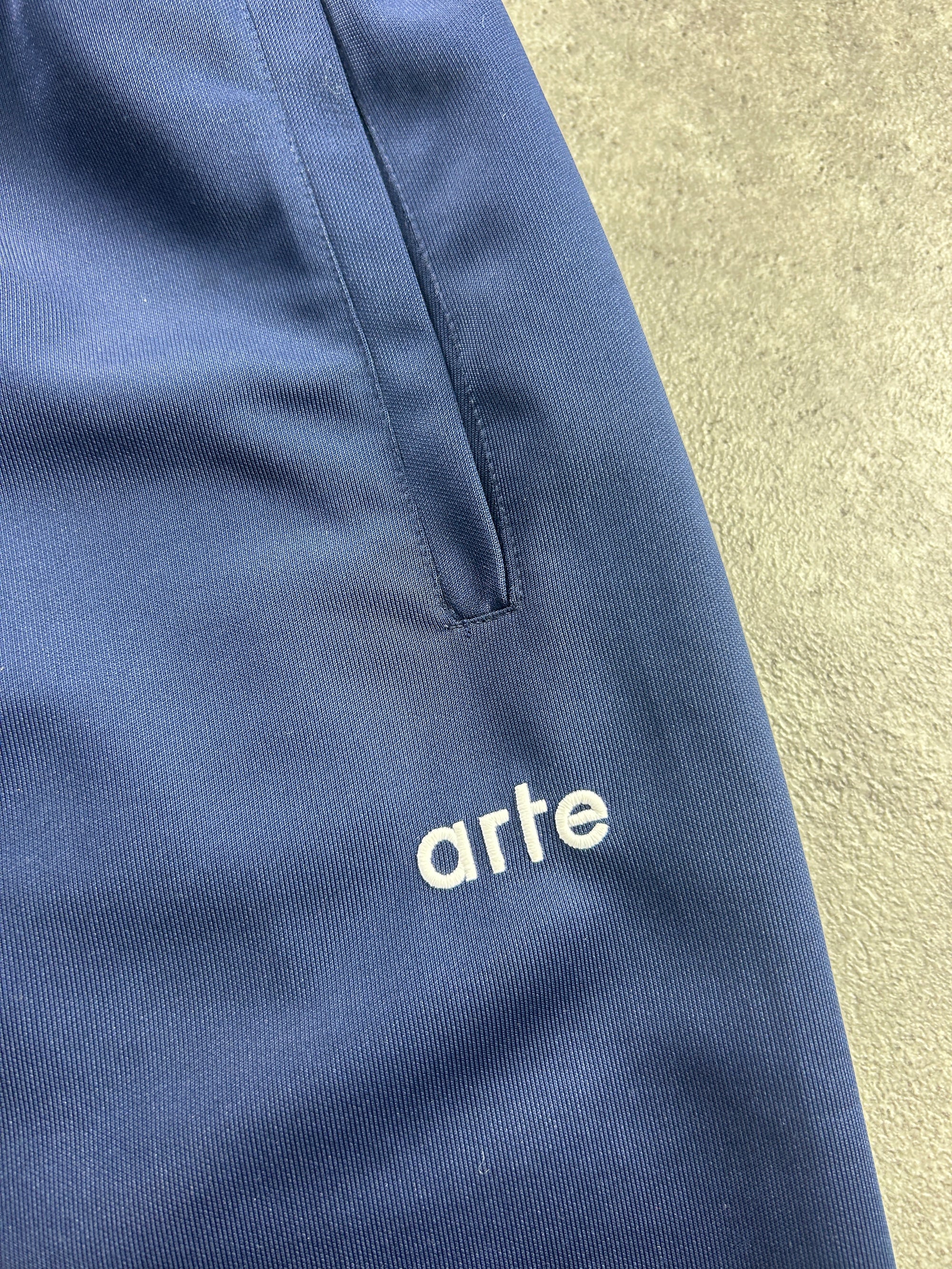 Jogging Arte (M)