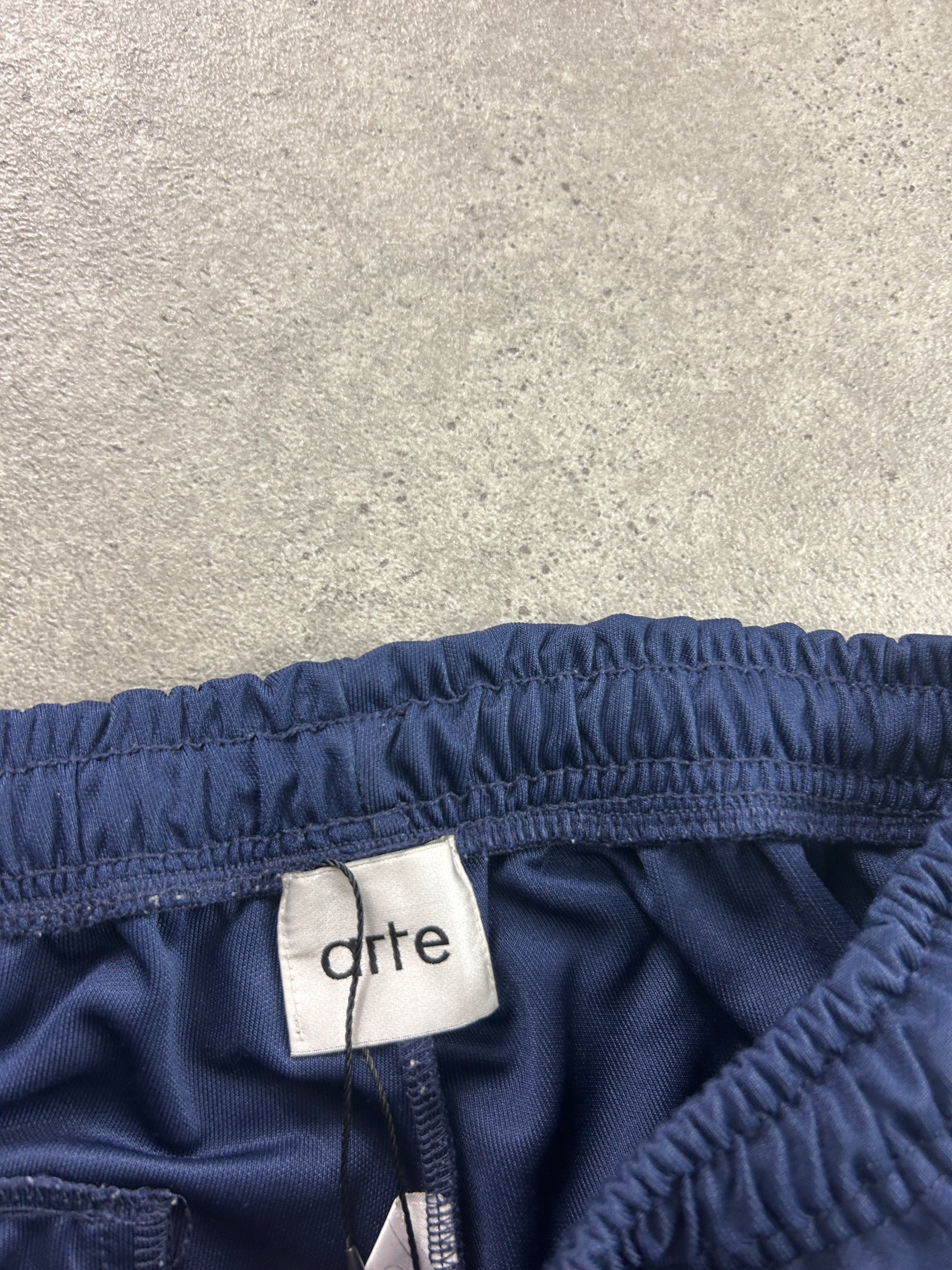 Jogging Arte (M)