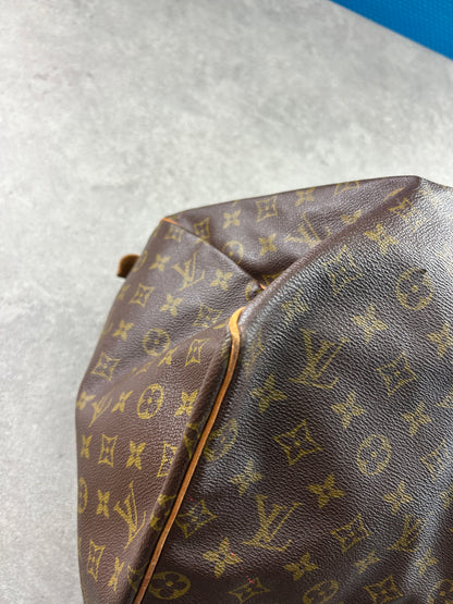 Louis Vuitton Keepall 55