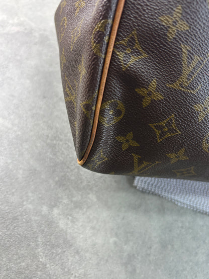 Louis Vuitton Keepall 55