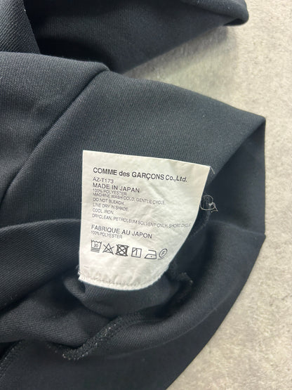 Sweat Comme des Garçons (M femme - XS homme)