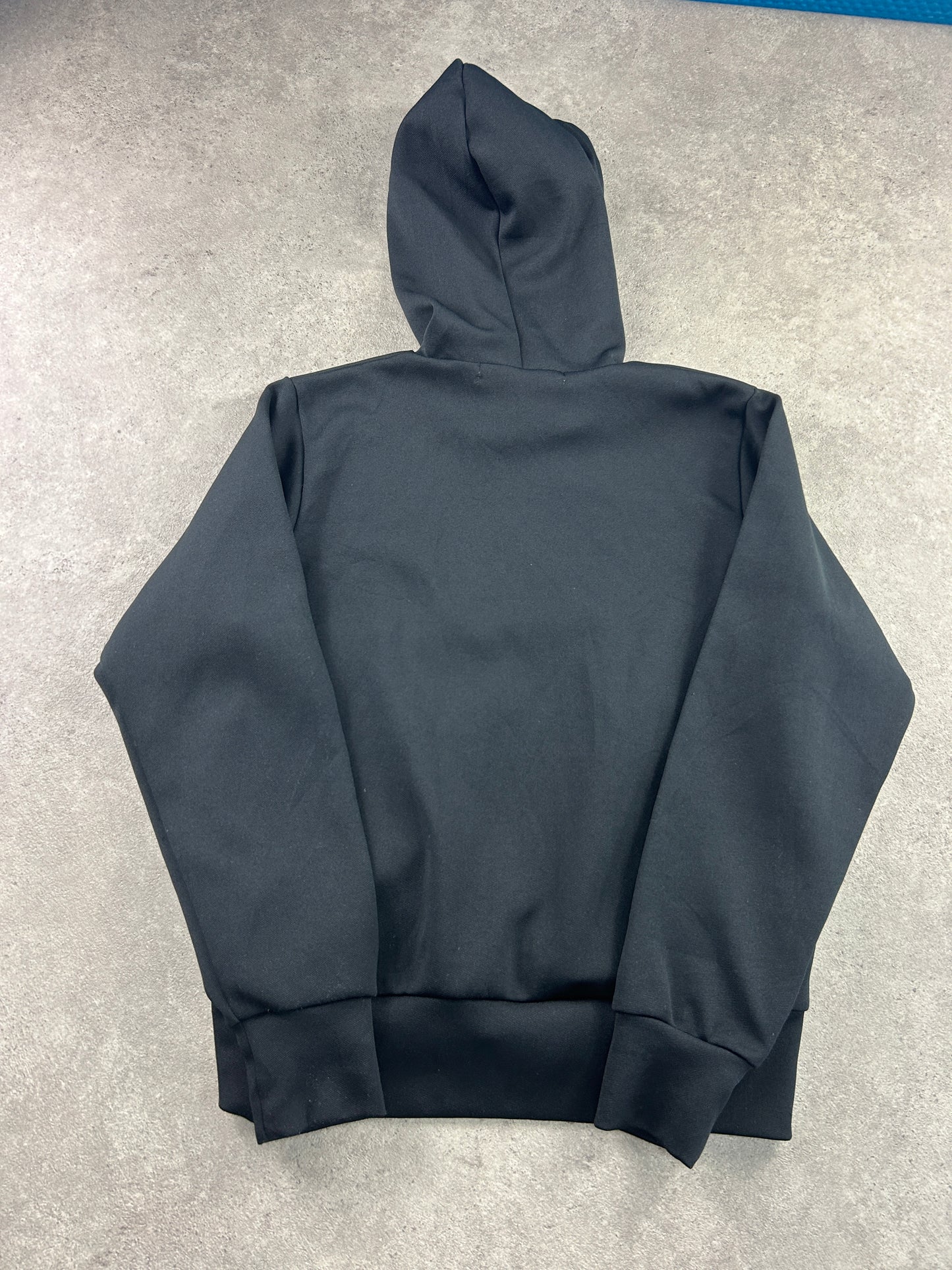 Sweat Comme des Garçons (M femme - XS homme)