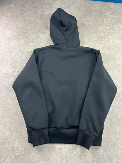 Sweat Comme des Garçons (M femme - XS homme)