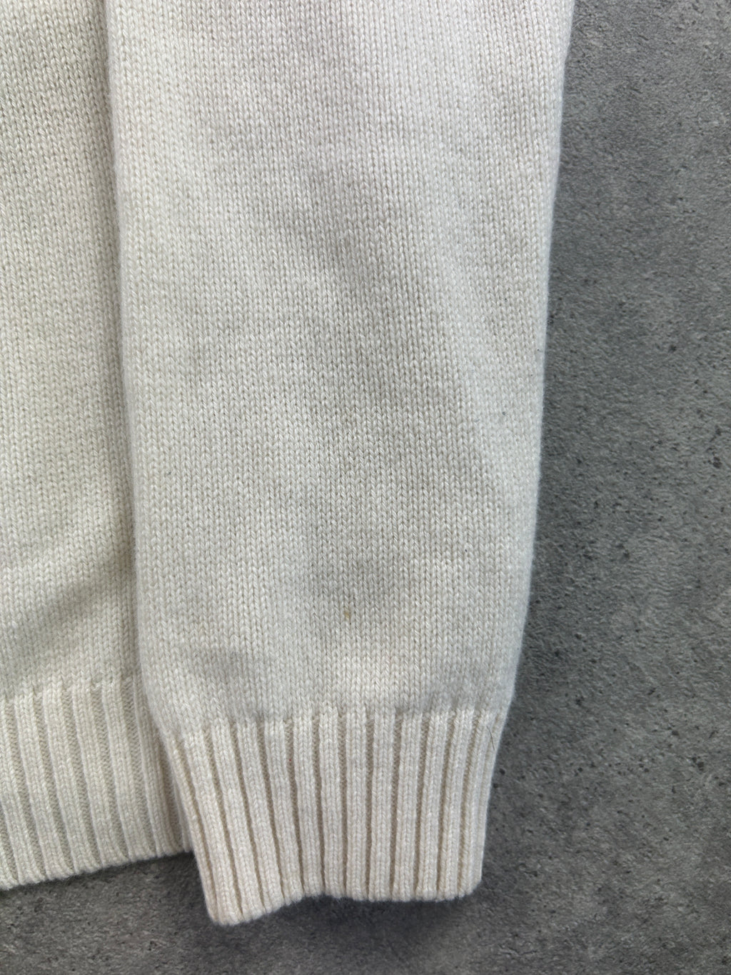 Pull Moncler (M)