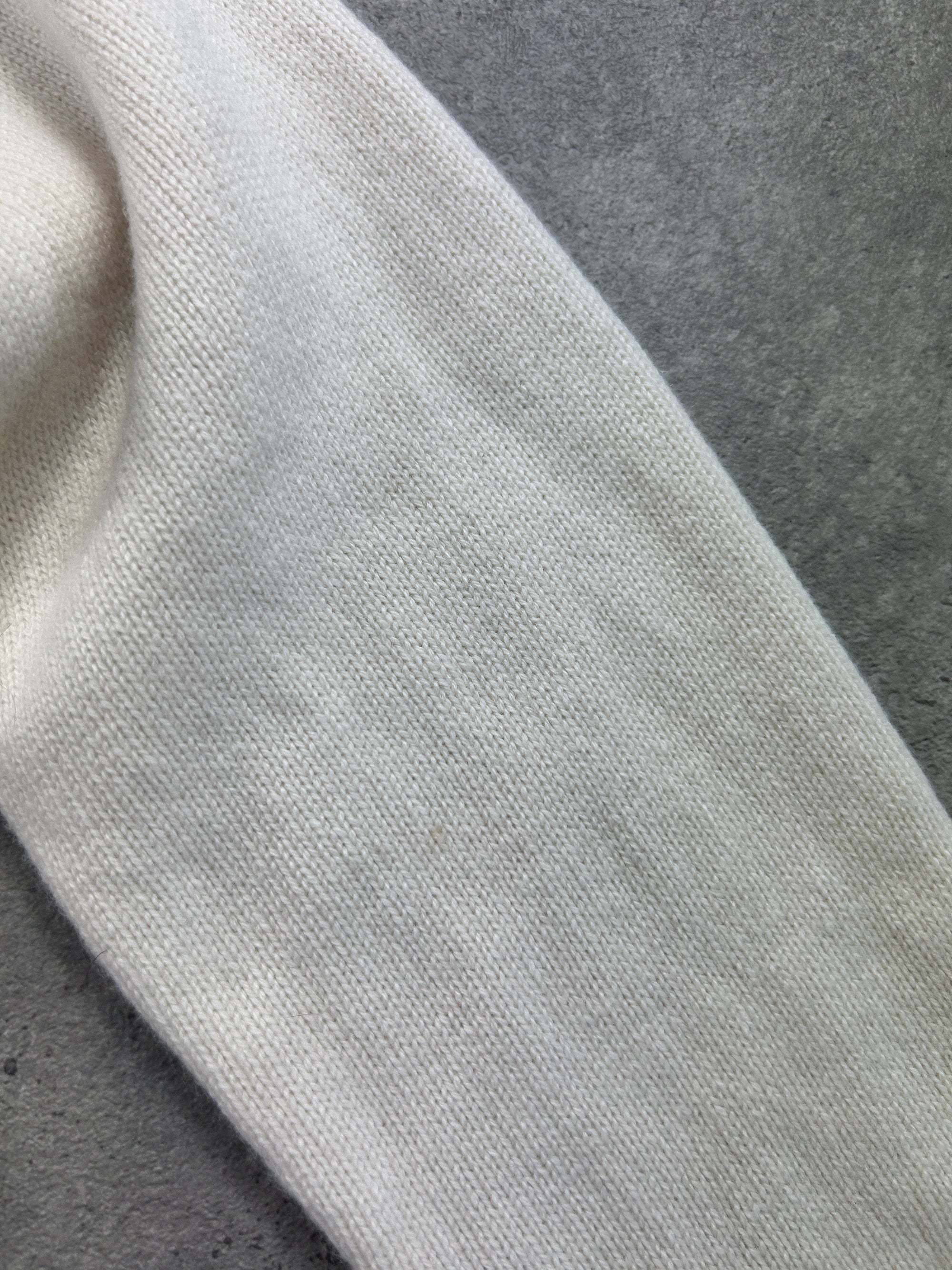 Pull Moncler (M)