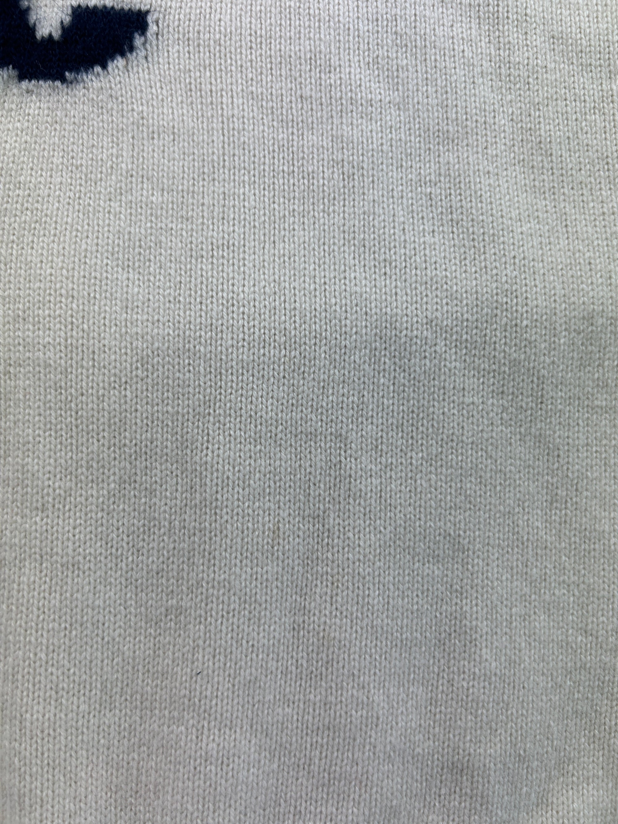Pull Moncler (M)