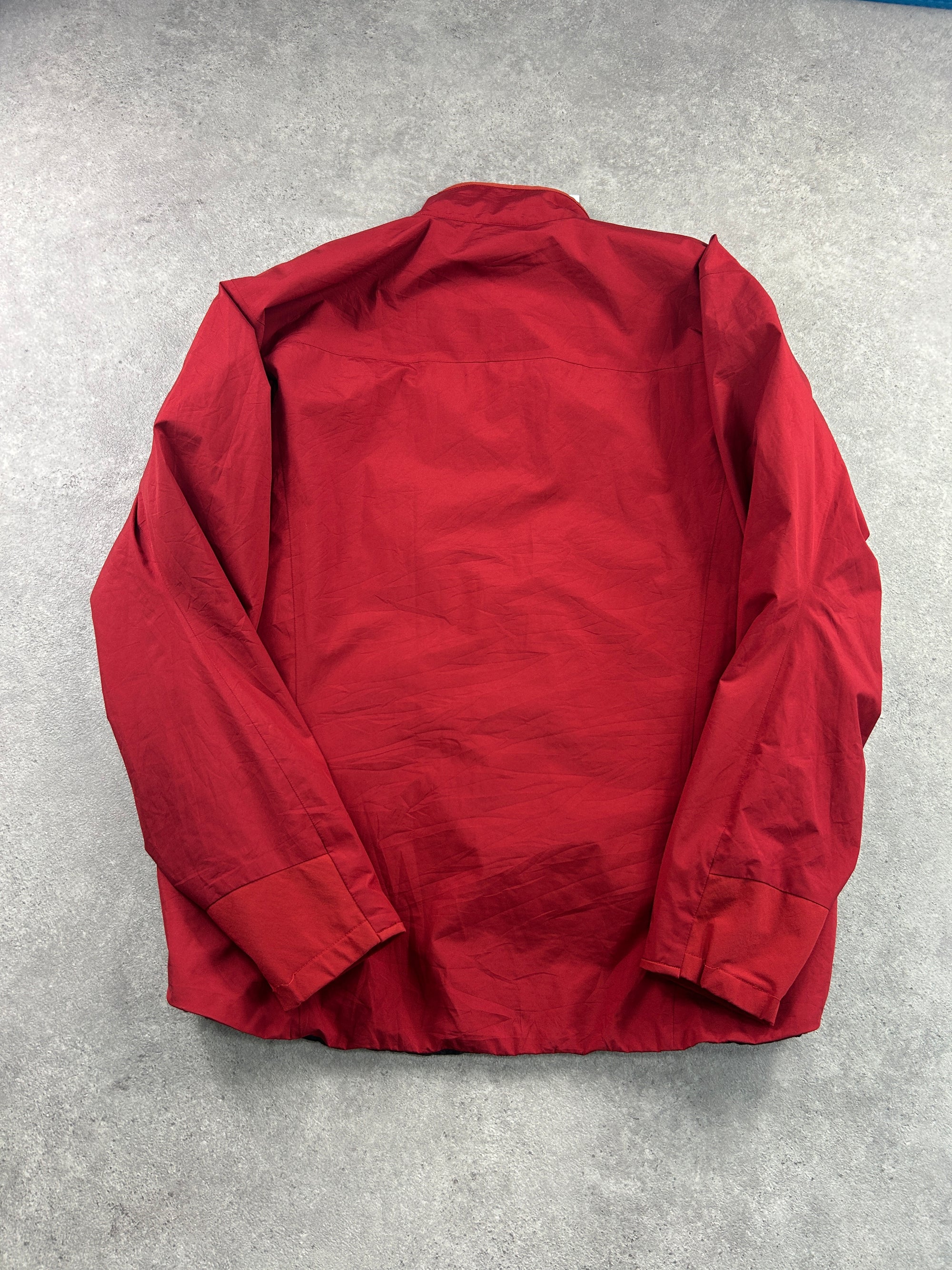 Veste Arc'teryx