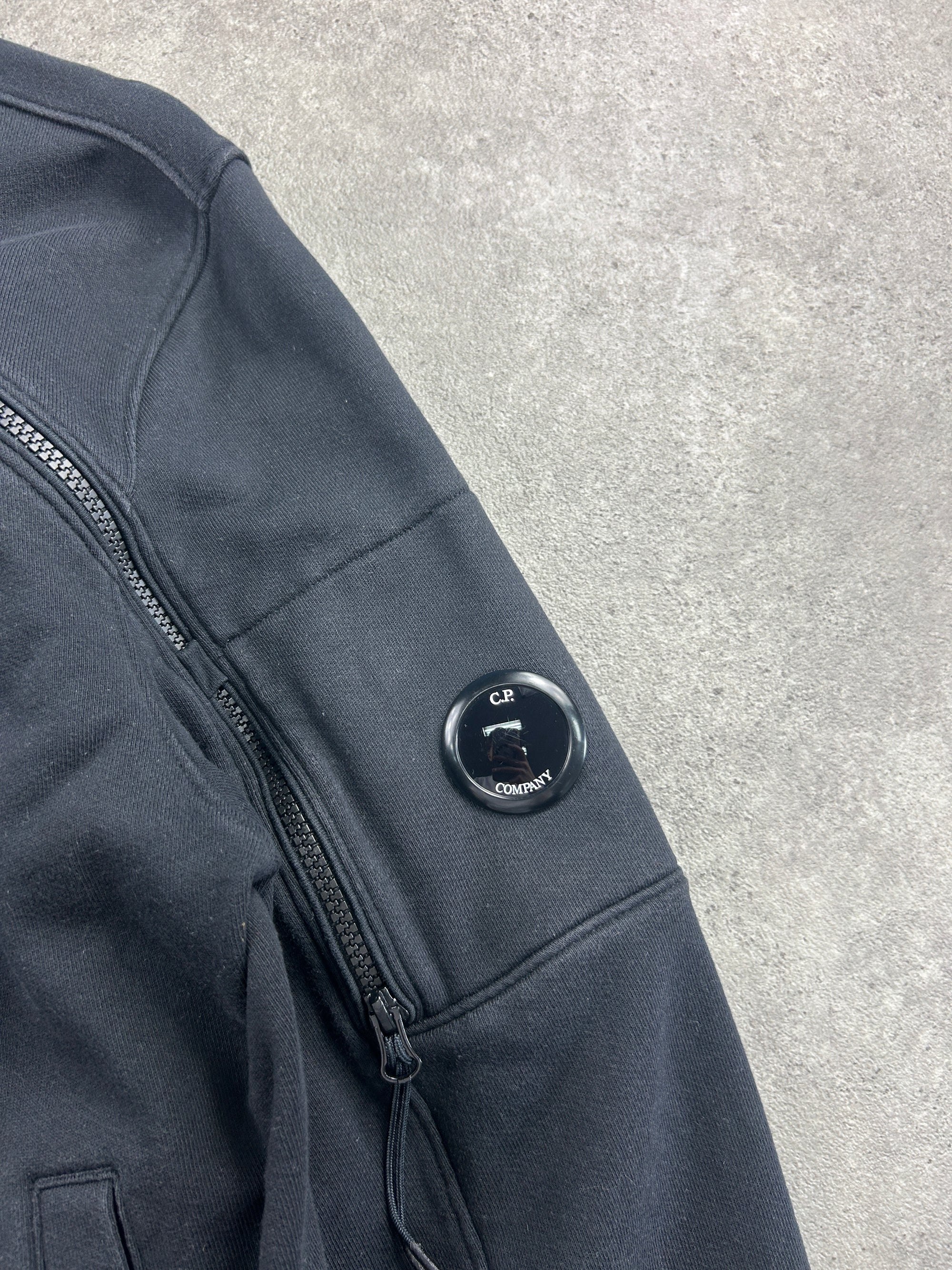 Veste CP Company (M)