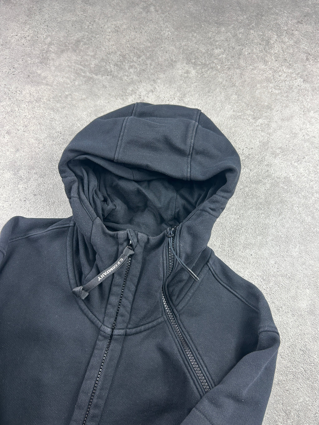 Veste CP Company (M)