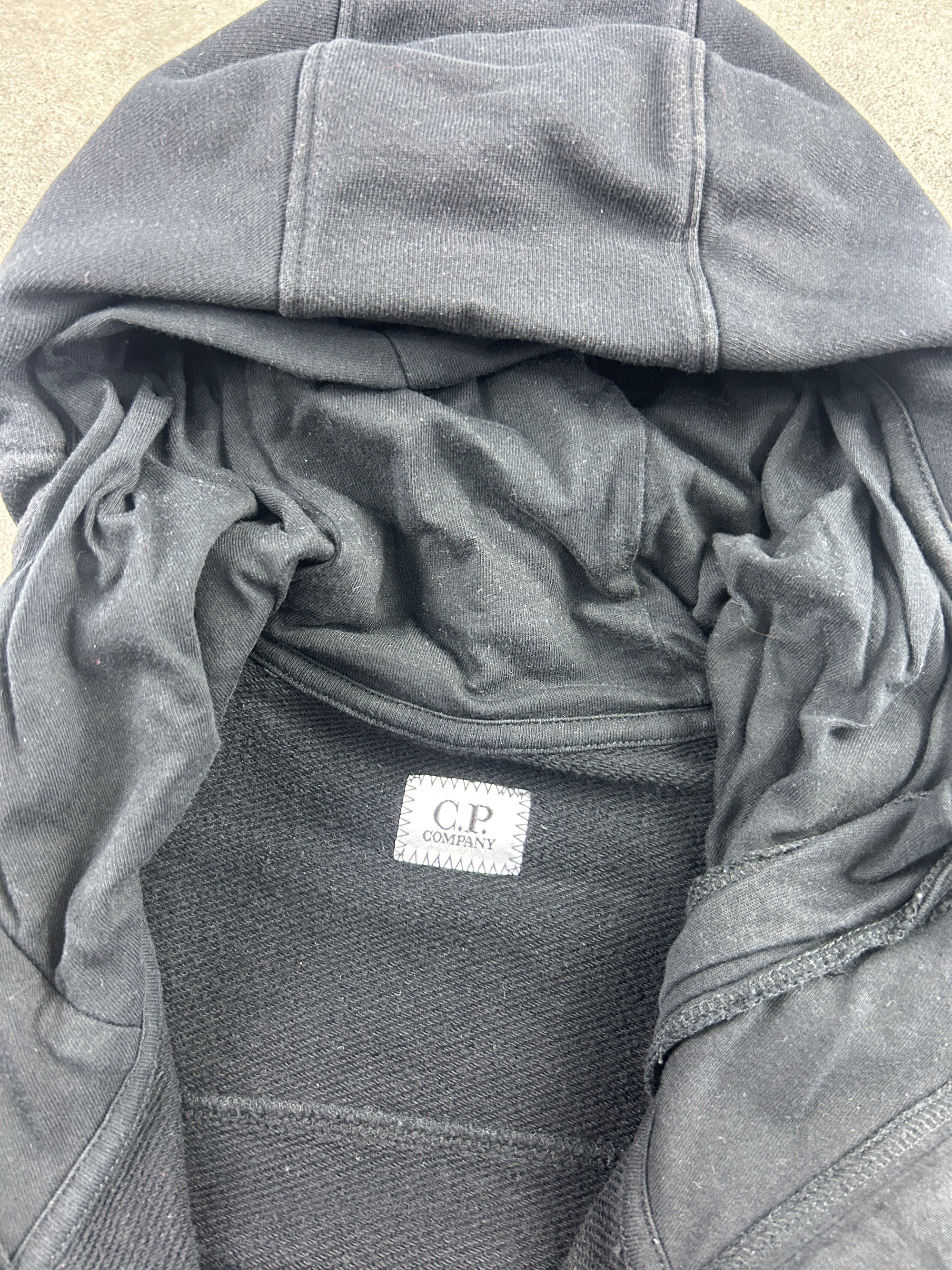 Veste CP Company (M)