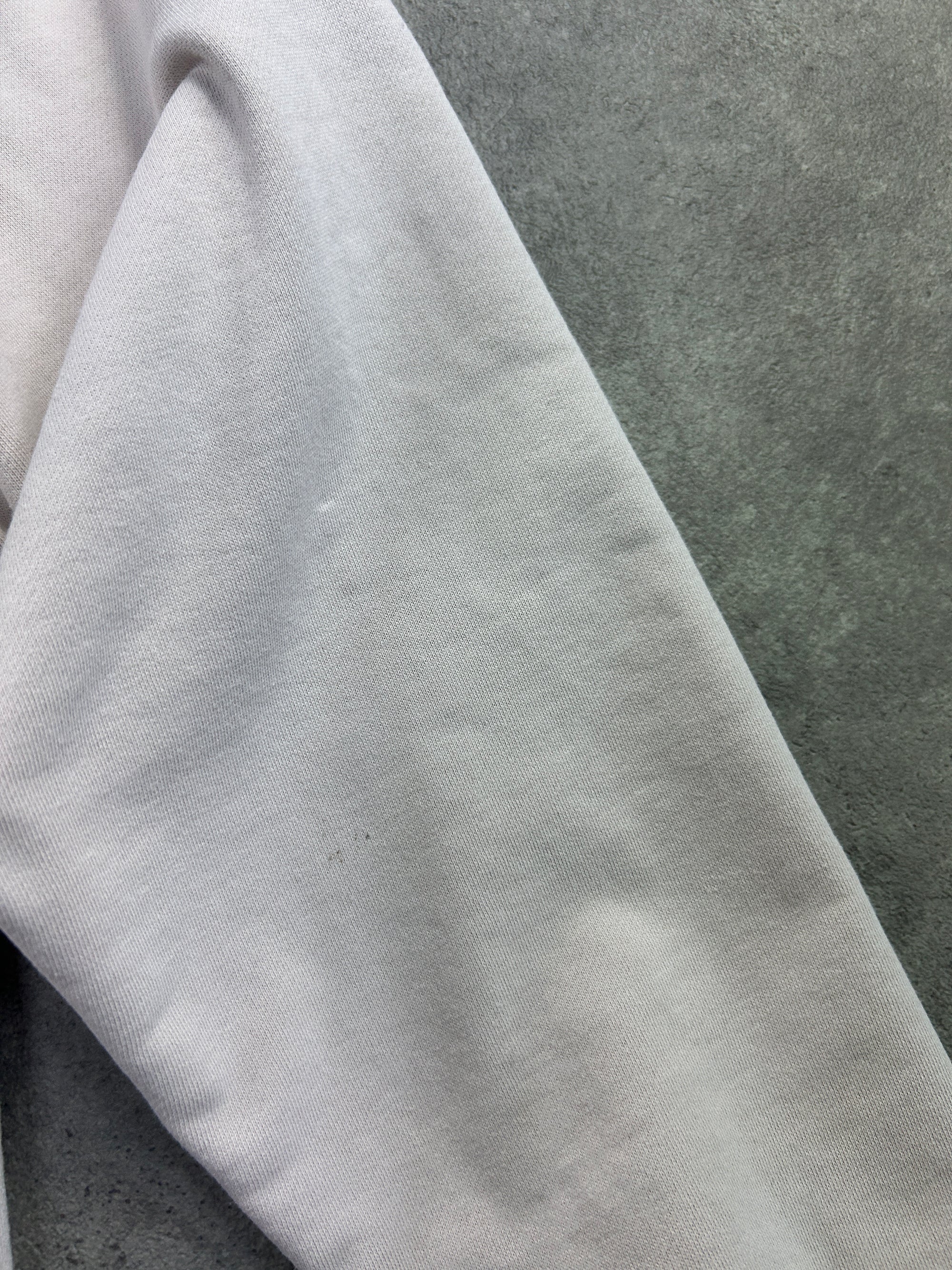Sweat Evisu (L)