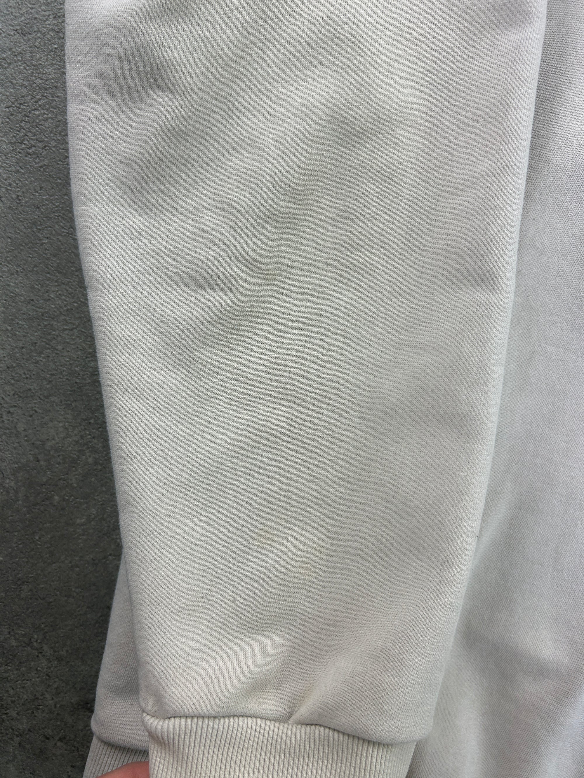 Sweat Evisu (L)