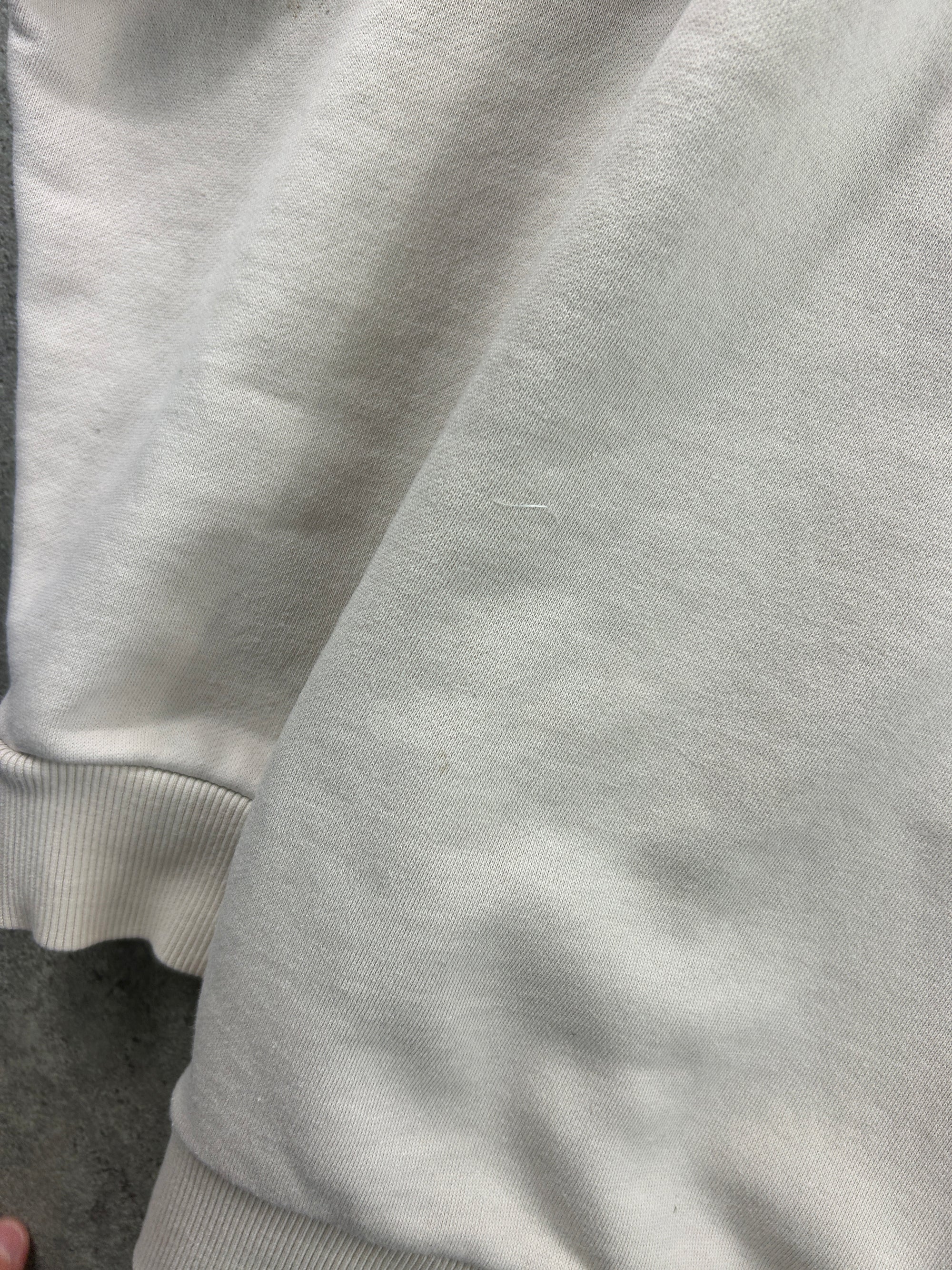 Sweat Evisu (L)
