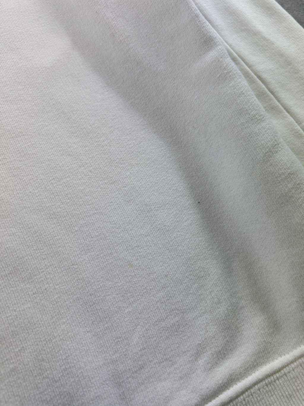 Sweat CP Company (14a - S)