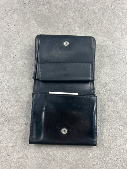 Portefeuille Prada Milano