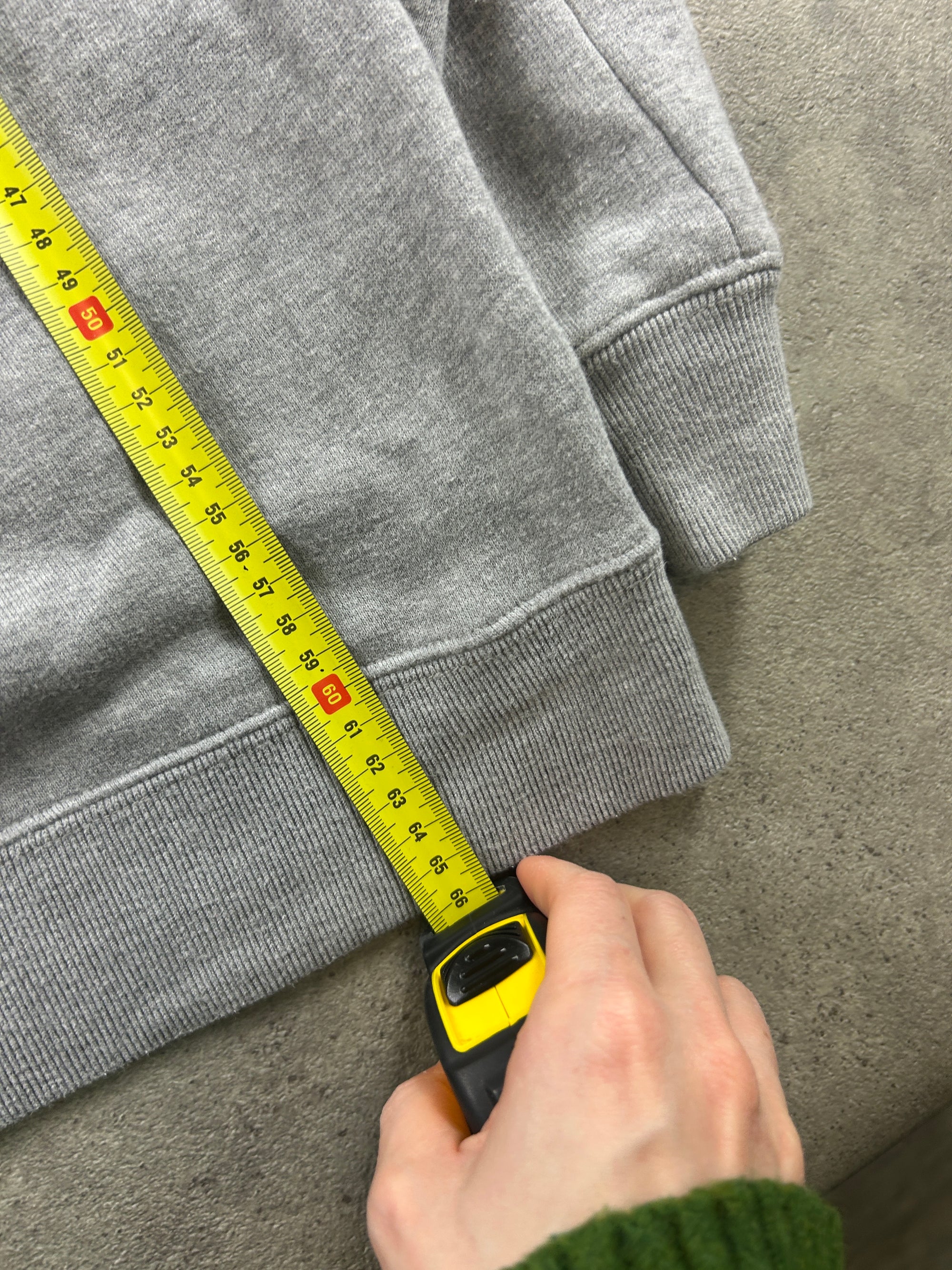 Sweat à capuche CP Company (14a - S)