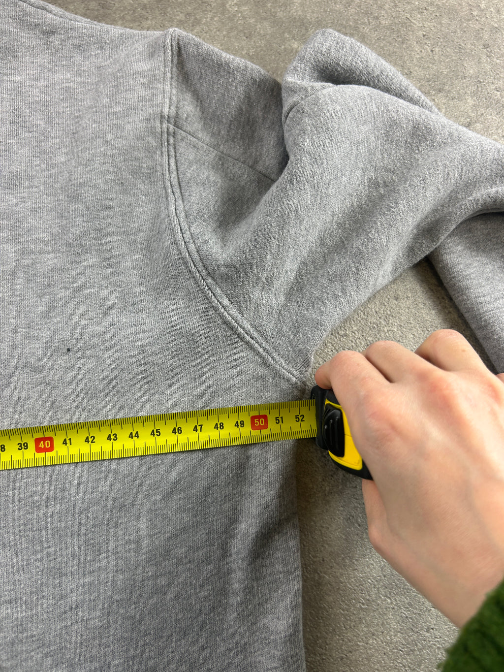 Sweat à capuche CP Company (14a - S)