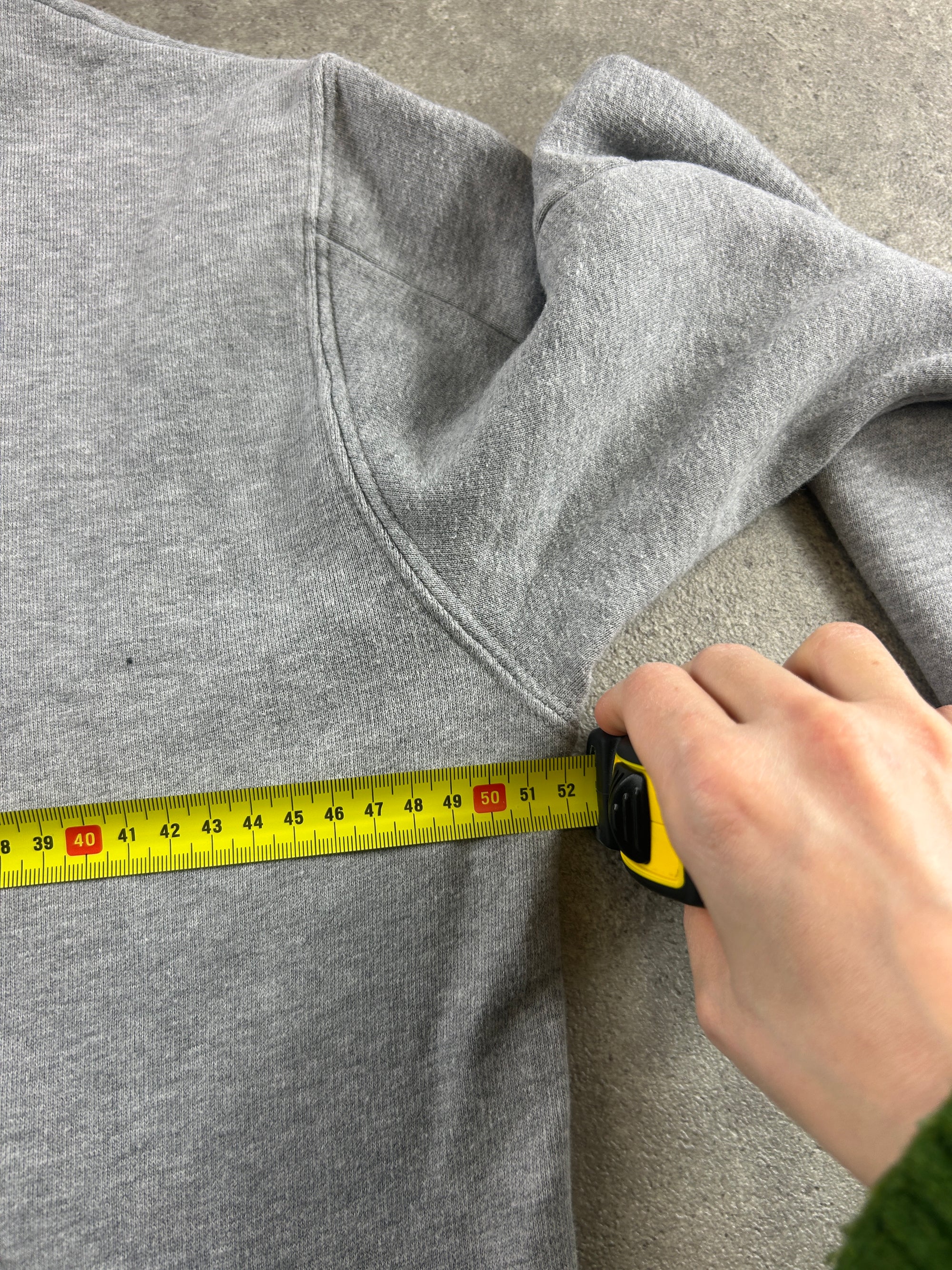 Sweat à capuche CP Company (14a - S)