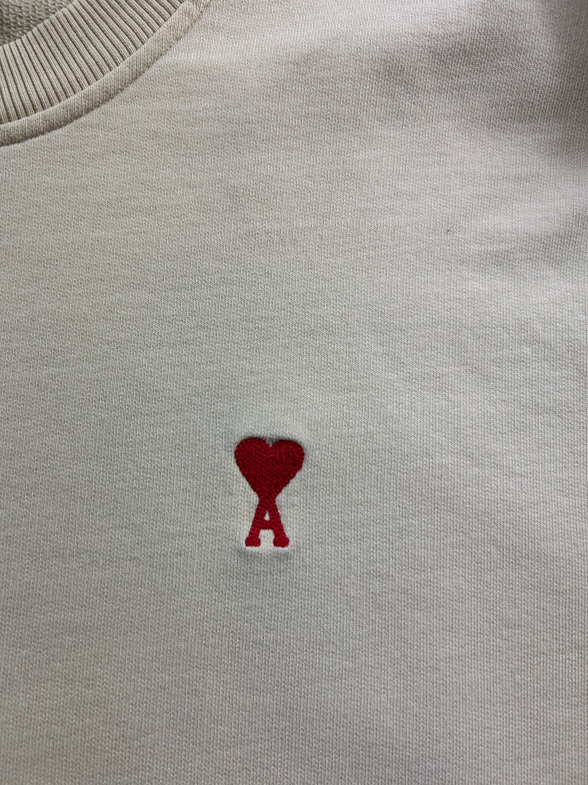 Sweat Ami Paris (XXL)