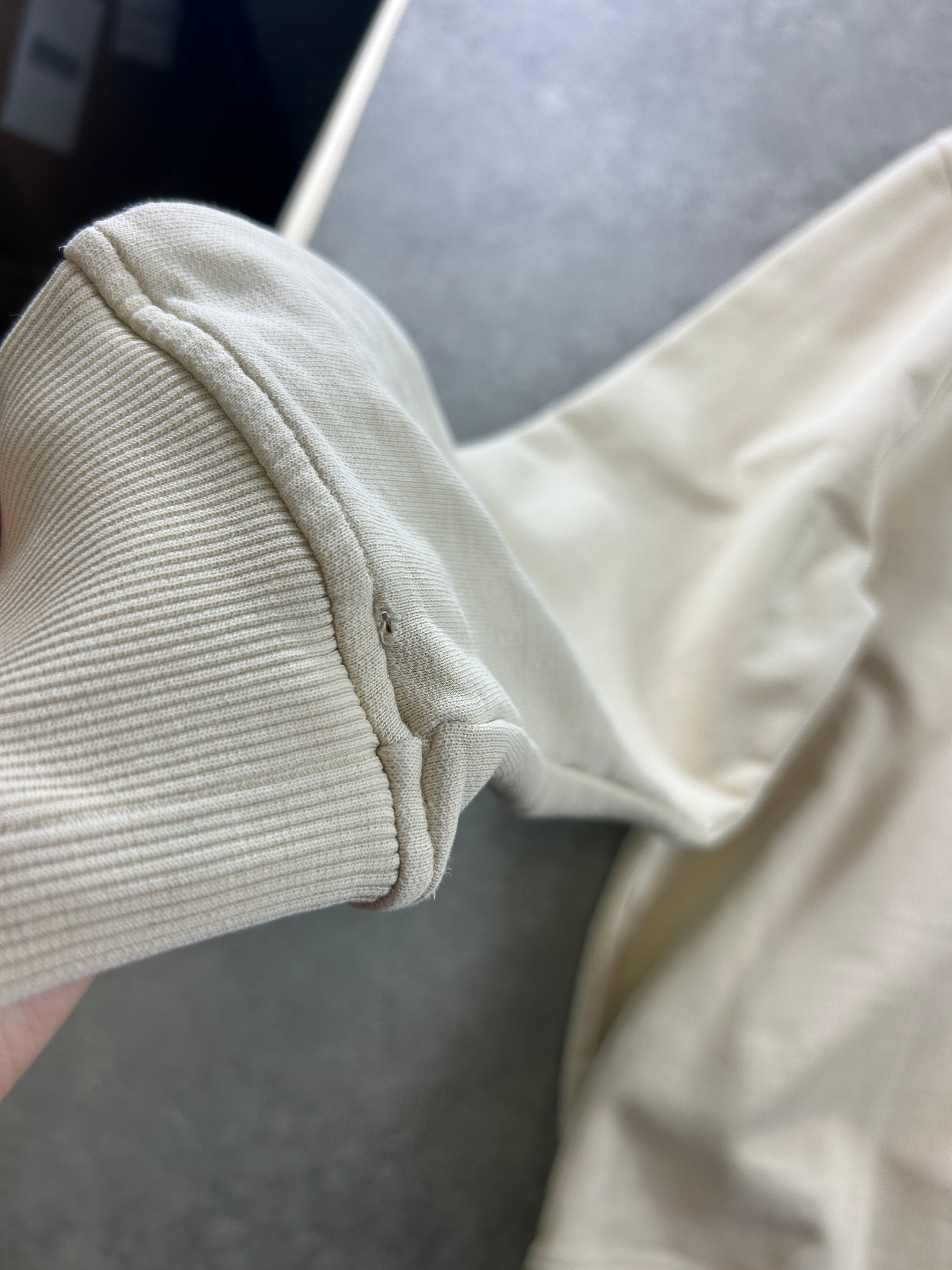 Sweat Ami Paris (XXL)