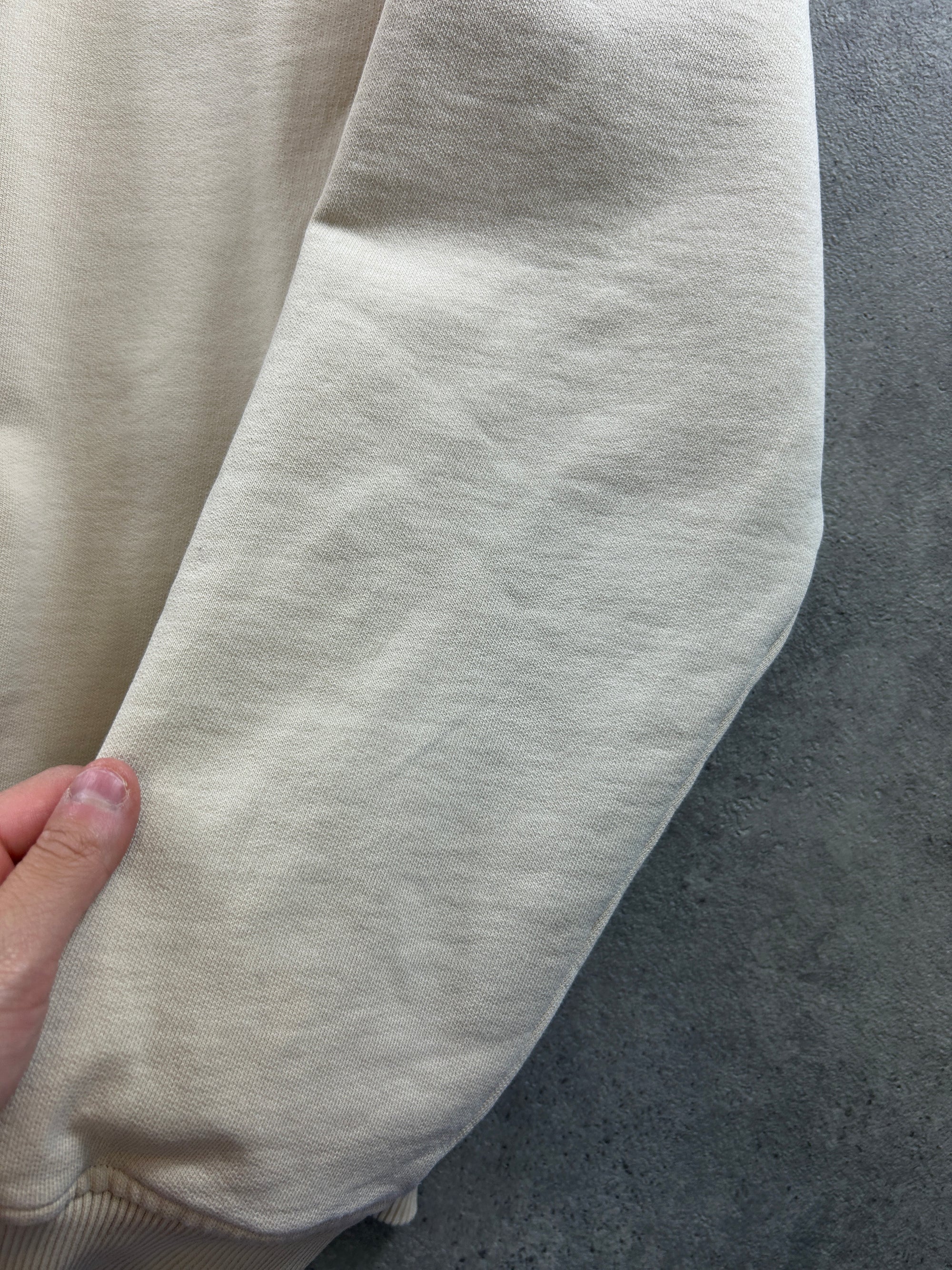 Sweat Ami Paris (XXL)