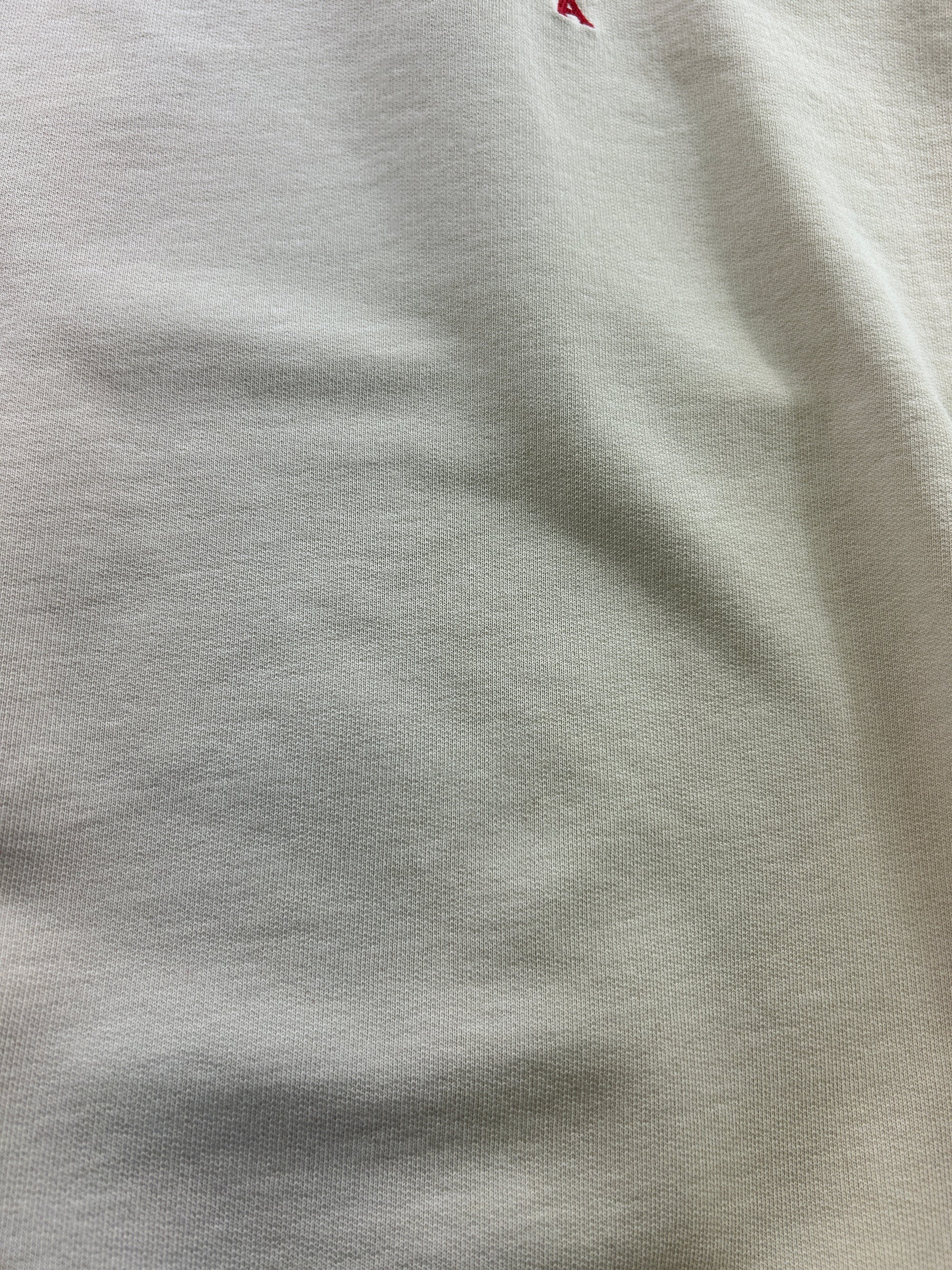 Sweat Ami Paris (XXL)