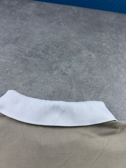 Polo Moncler (L)