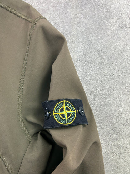 Veste softshell Stone Island (XS/S)