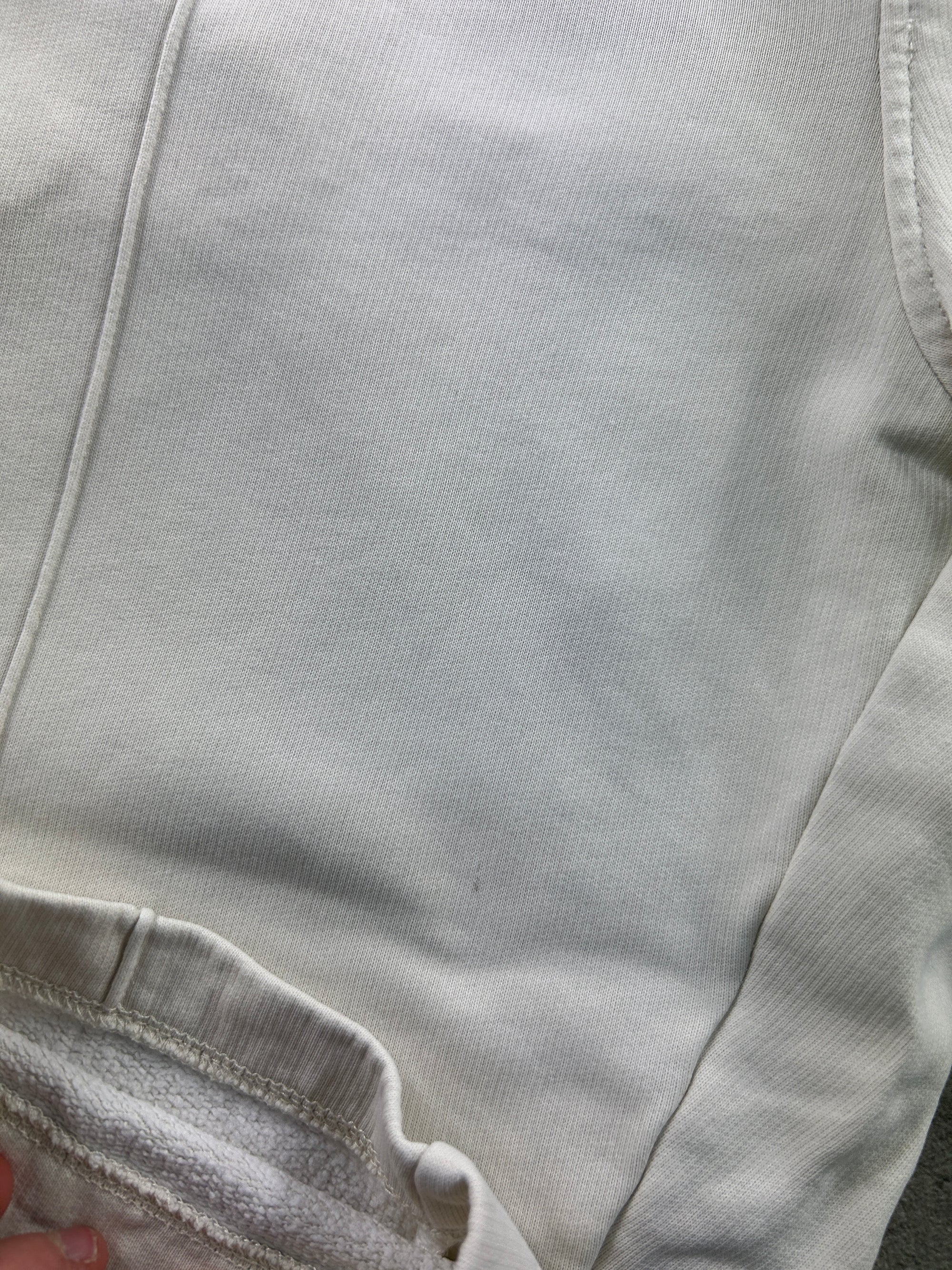 Jogging Ami Paris (M femme)