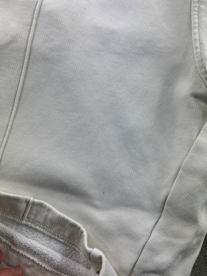 Jogging Ami Paris (M femme)