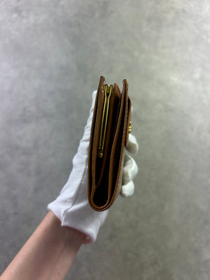 Portefeuille Céline