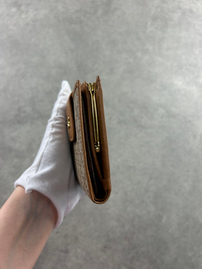 Portefeuille Céline