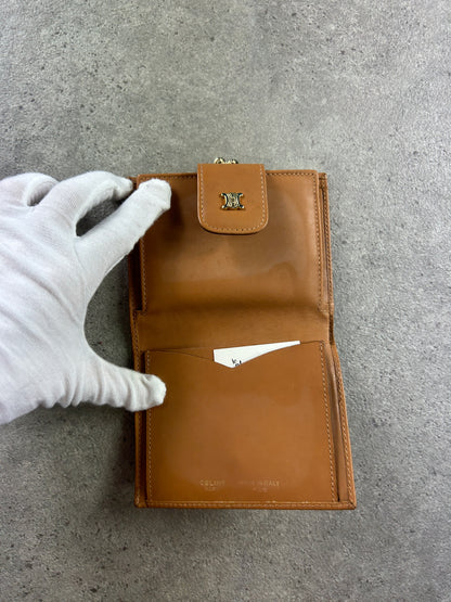 Portefeuille Céline