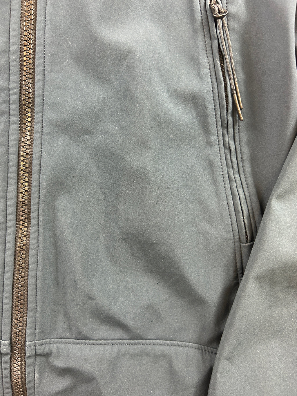 Veste google jacket CP Company (S)