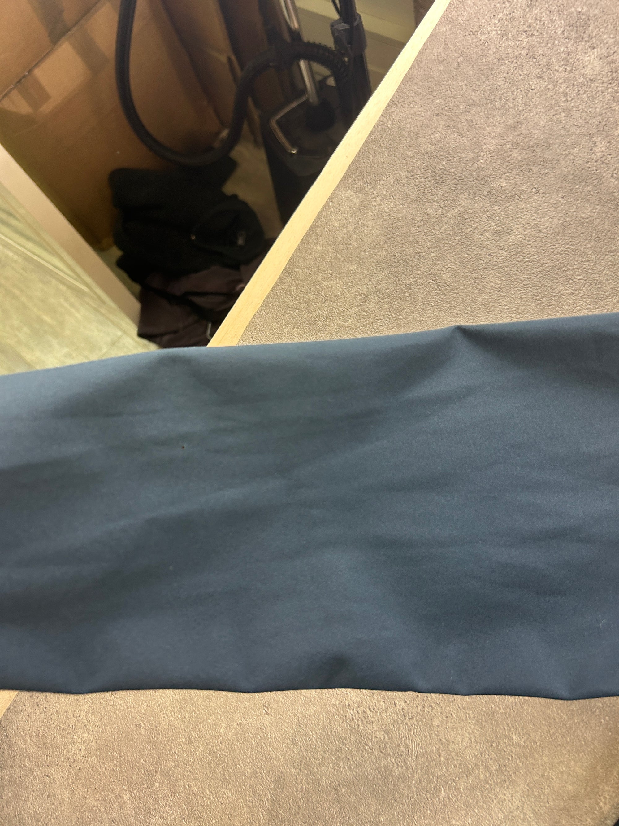 Veste google jacket CP Company (S)