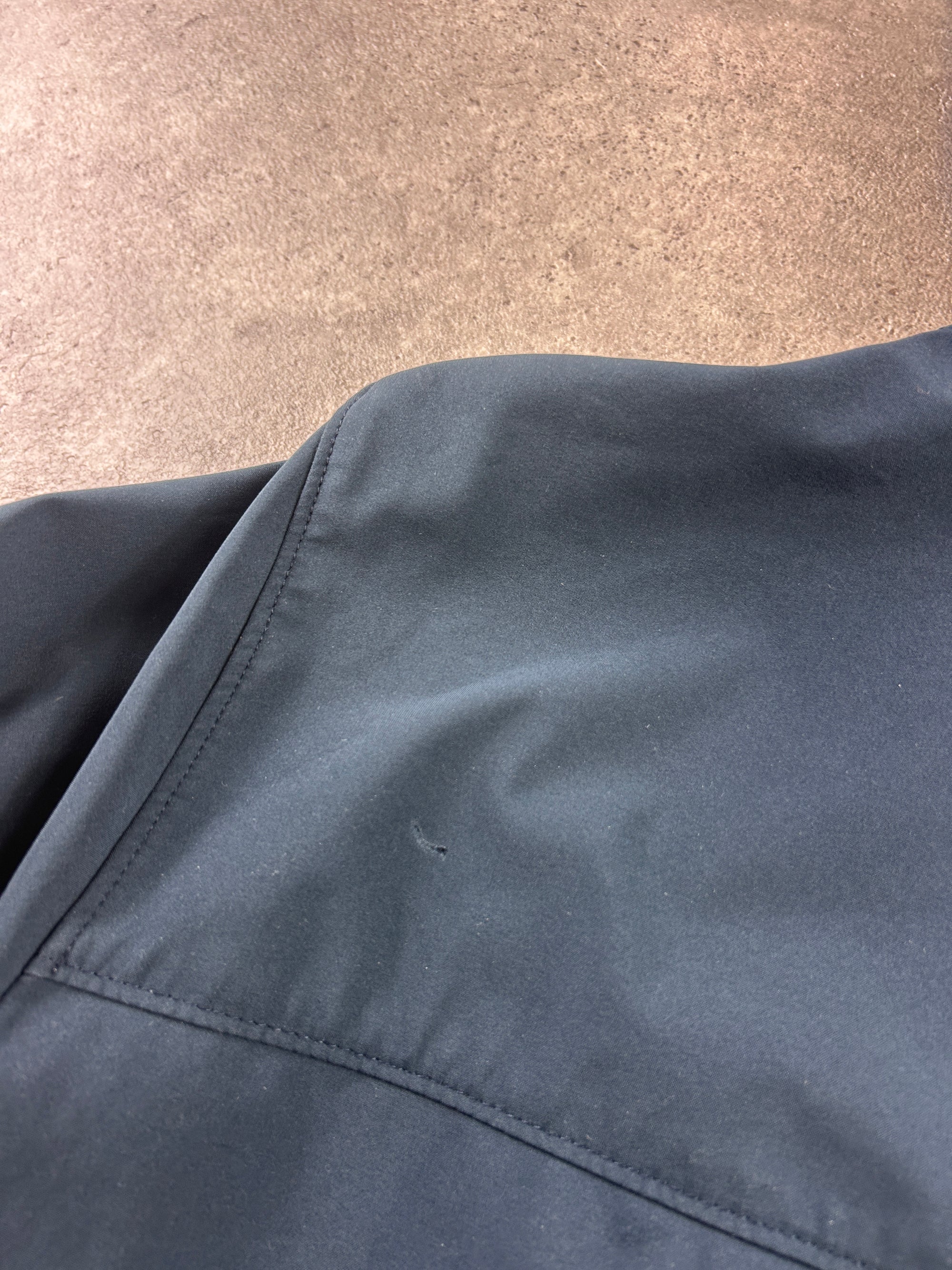 Veste google jacket CP Company (S)