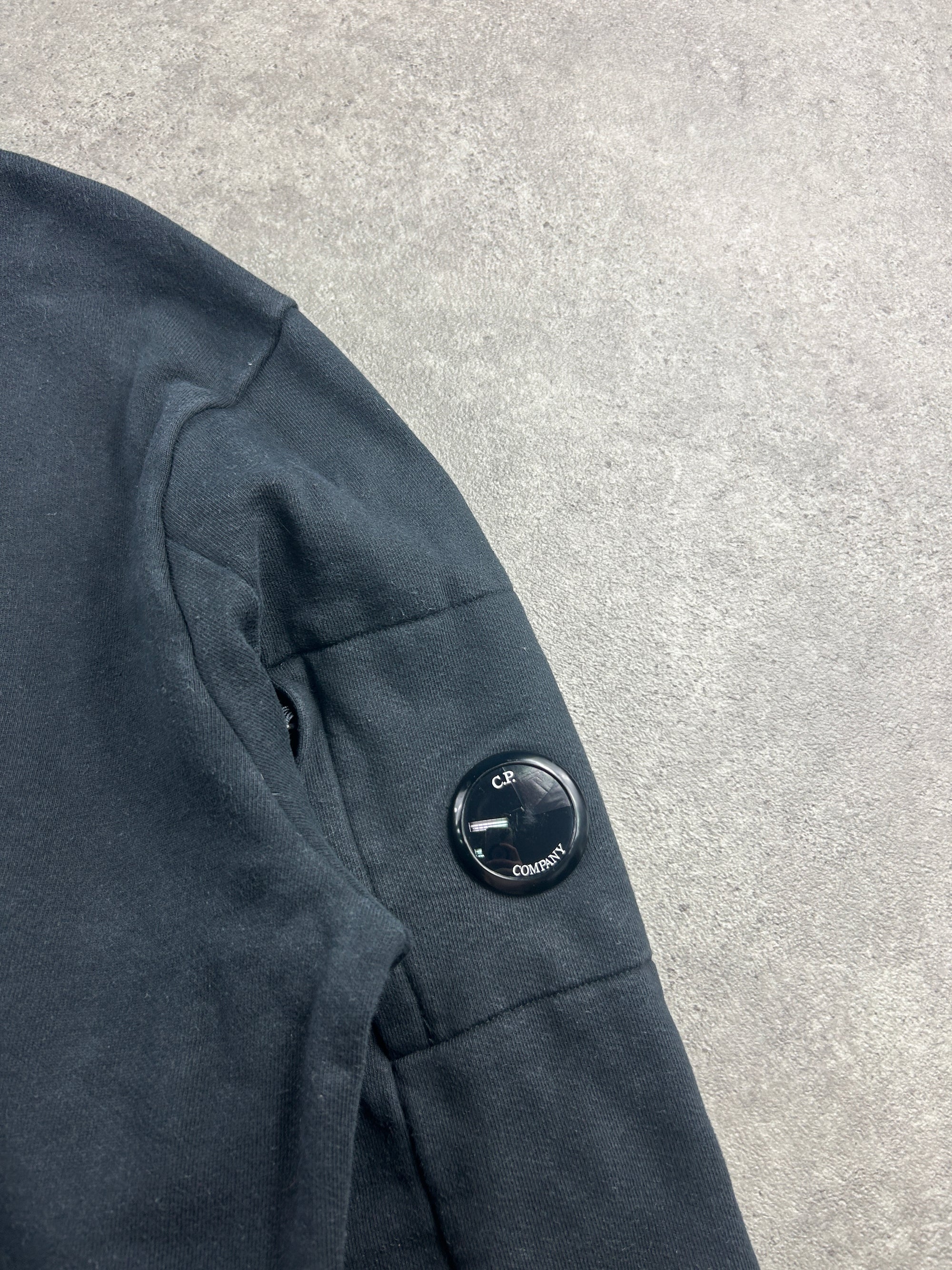 Sweat CP Company (XL)