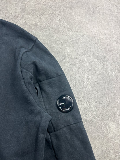 Sweat CP Company (XL)