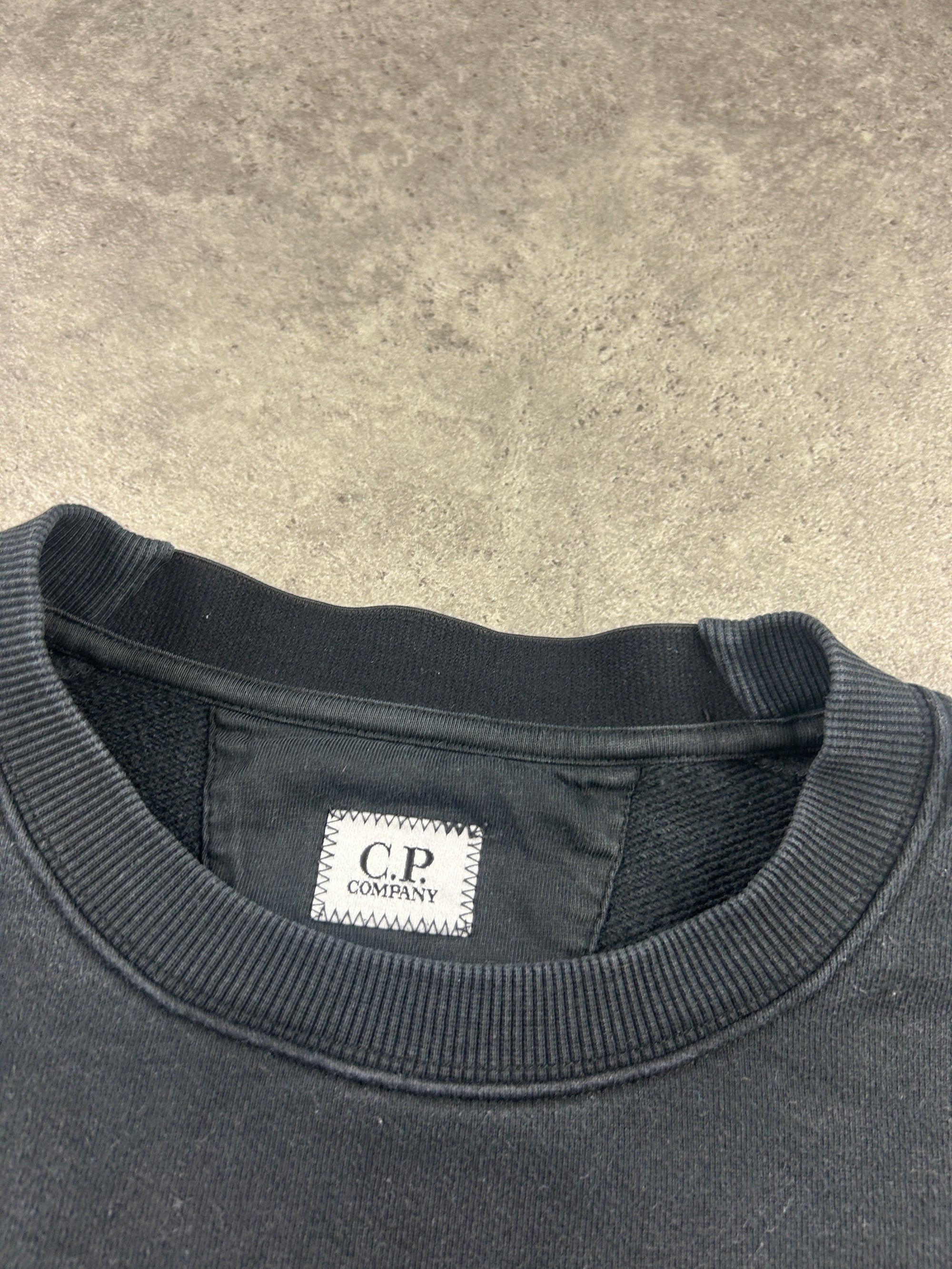 Sweat CP Company (XL)