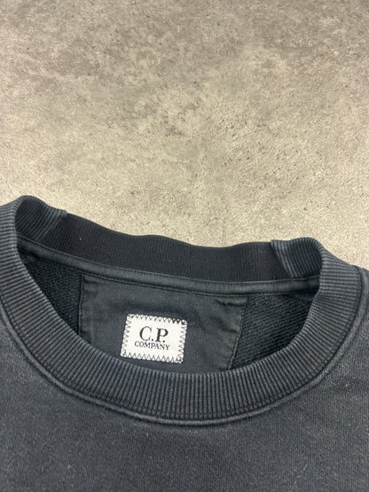 Sweat CP Company (XL)