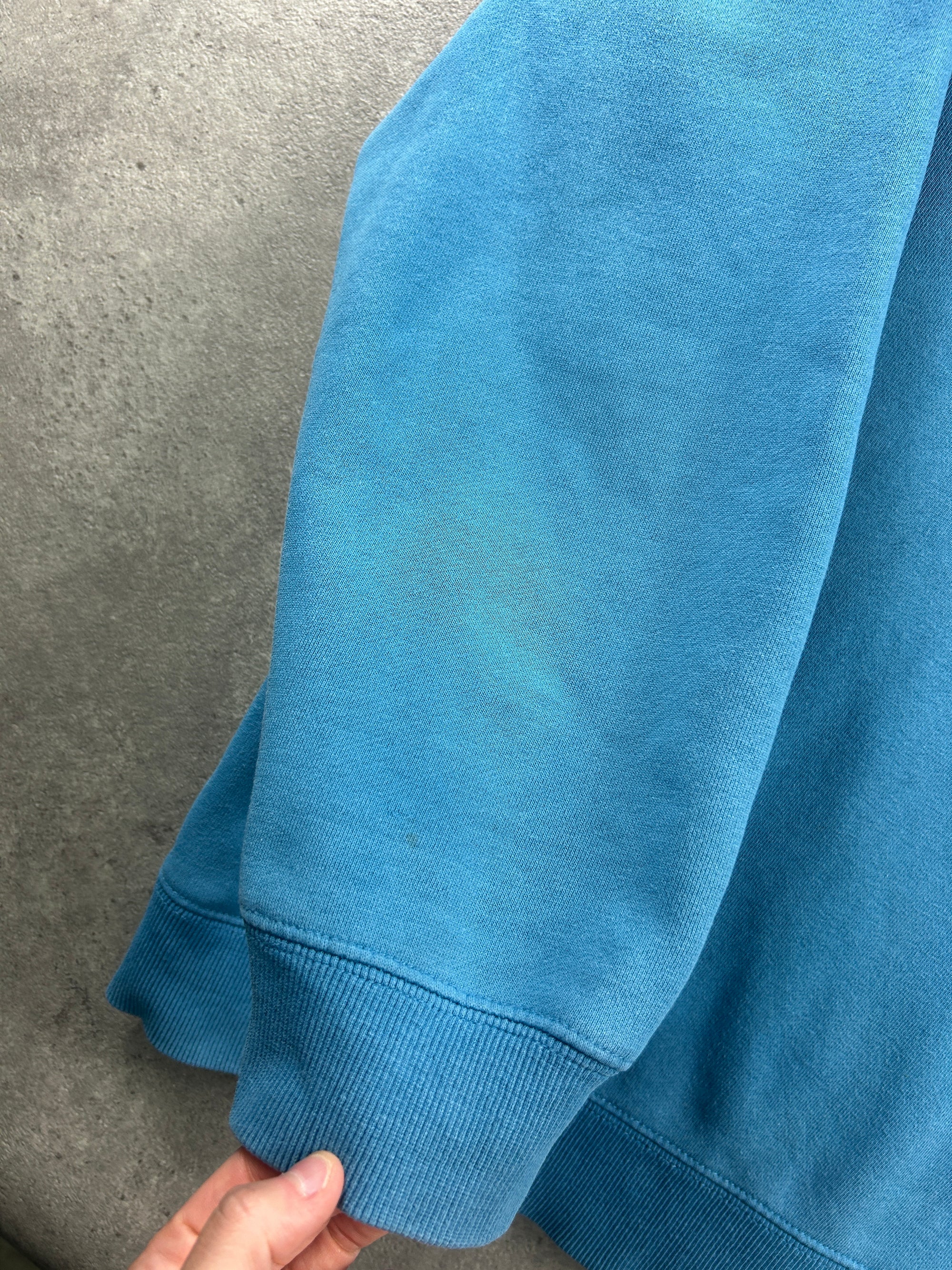 Sweat Stussy (M)